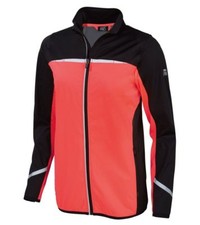 Crivit PRO Damen Softshell