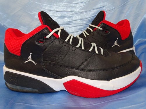 Jordan max aura sneaker - aura, gr