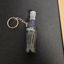 Coca Cola Fanartikel zum