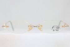 VINTAGE FLAIR JET SET 612