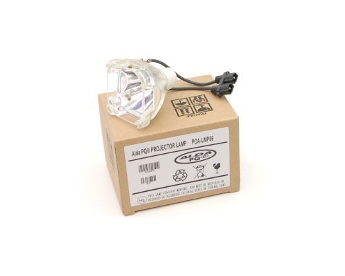 Beamerlampe poa lmp86 für - beamerlampe,