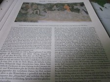 Wien Archiv 5 Kultur 3047