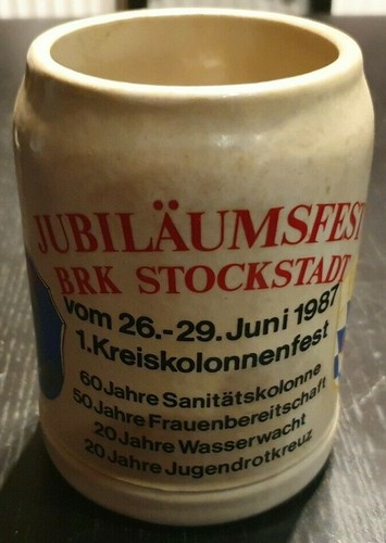 Liter 5 - 1/2, 0.5