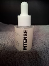 Rosental Organics Hyaluron Intense Serum 10ml Anti-Aging Gesichtspflege