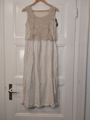Made italy damenkleid - in,