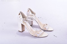 Pollini damen sandale - pollini,