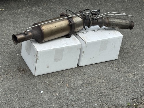 Citroen hdi 133ps - hdi,