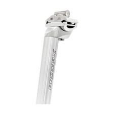 Mm promax - Ø, 31,4