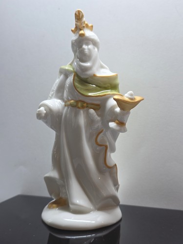 Villeroy und boch könig - und,