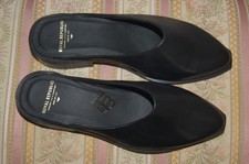 ROYAL REPUBLIQ Pantoffel