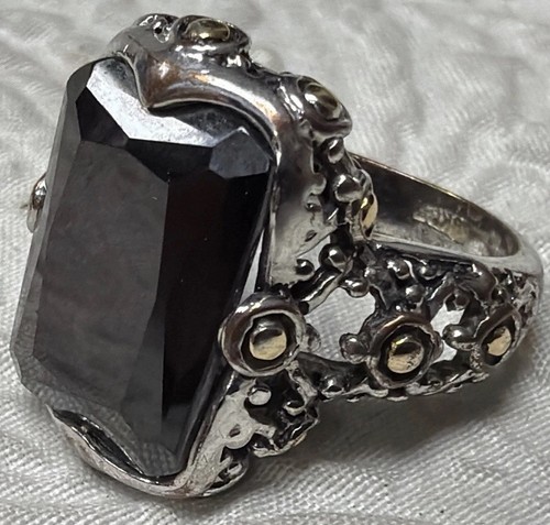 Vintage 925 sterling silber - vintage,