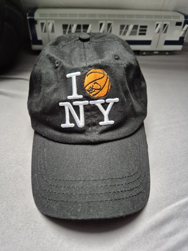 K1x kickz new york city - i,