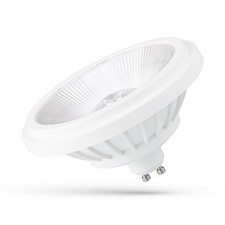 Spectrum LED Leuchtmittel