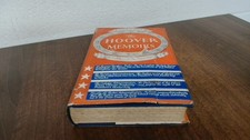 			The Memoirs Of Herbert