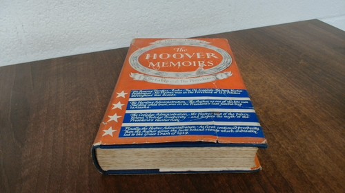 The memoirs of herbert - the,