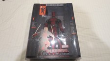 NECA ULTIMATE DEADPOOL Epic