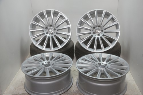 Keskin kt18 20 - keskin,