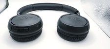 JBL Tune 520BT – Bluetooth