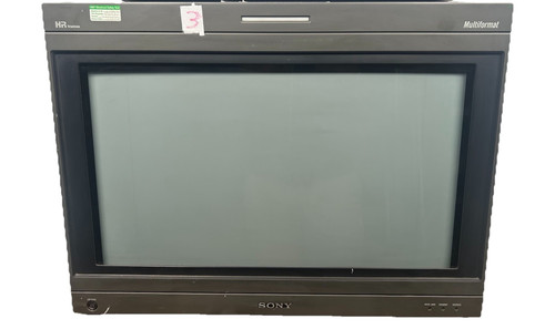 Sony bvm a24e1wm broadcast - sony, broadcast-