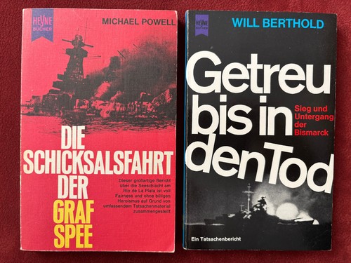 Sieg und untergang der - sieg,