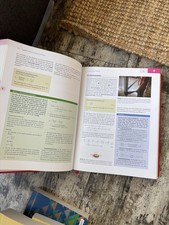 Tipler Physik | für