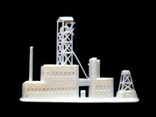 Margarine Figur FRI-HOMA