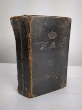 Buch: Vollständiges