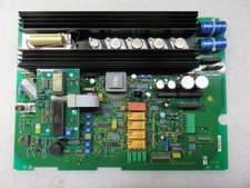 Siemens Sirona M1 MD Platine