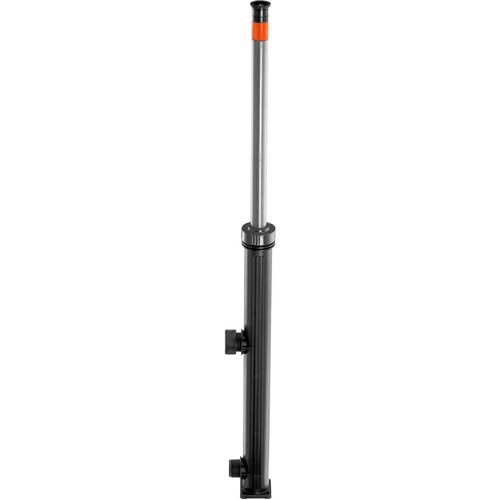 Gardena versenkregner sprinker - gardena,