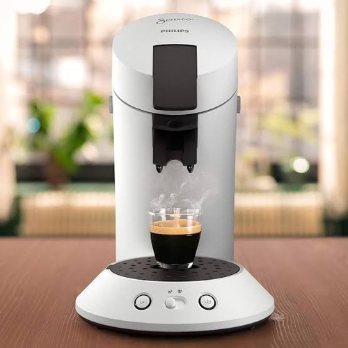 Philips senseo original - senseo,