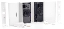 Bose Professional FreeSpace