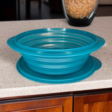 TUPPERWARE B43 MINI-MAX 2,0 L