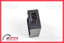 Suzuki Street Magic TR 50 S