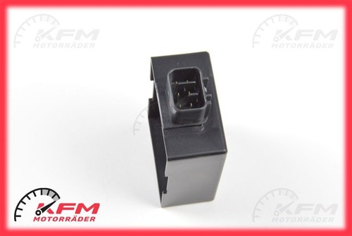 Suzuki street magic s - magic,
