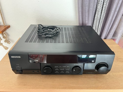 Kenwood krf a4030 stereo - krf-a4030,