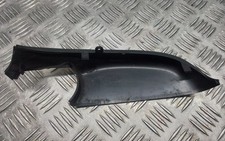 Subaru Legacy 2006 Vorne