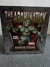 Bowen Designs Abomination Full