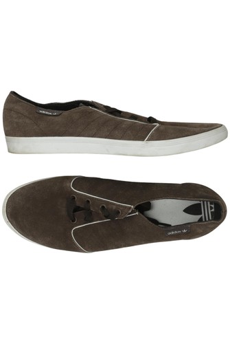 Adidas originals sneaker - adidas,