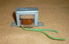 Kleine Drossel aus Kuba