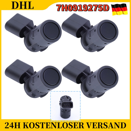 Parksensor pdc sensor - pdc,