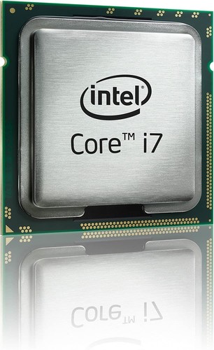 Intel core 5960x - intel, i7-5960x