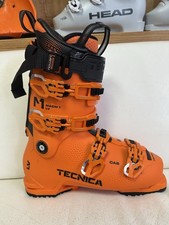 Tecnica mach1/130 LV 25.5Mp