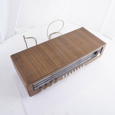 Blaupunkt Madrid Stereo