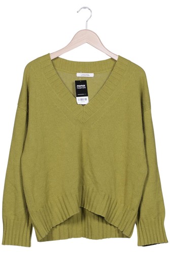 Dorothee schumacher pullover - dorothee,