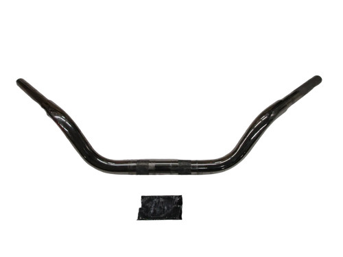 Lenker lenkstange j698 - lenker,