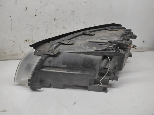 Volvo v70 iii scheinwerfer - iii,