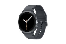 Samsung Galaxy Watch8 LTE
