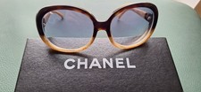 CHANEL 5176 c.1196/3B bicolor
