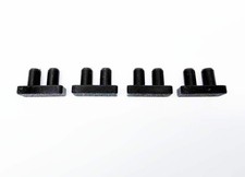 Philips Tonbandgerät