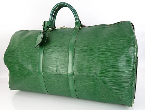 Authentische louis vuitton - authentische,